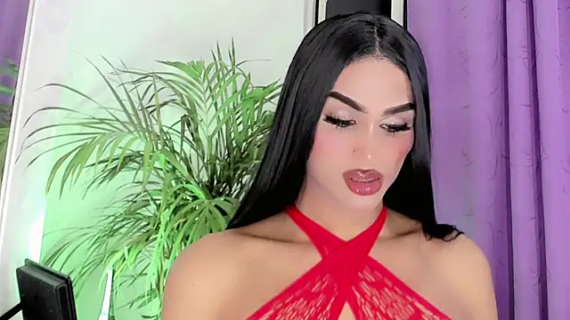 amal baddell online show from June 7, 8:29 am