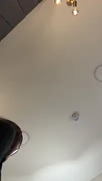 EmaSaenz online show from December 4, 9:12 pm