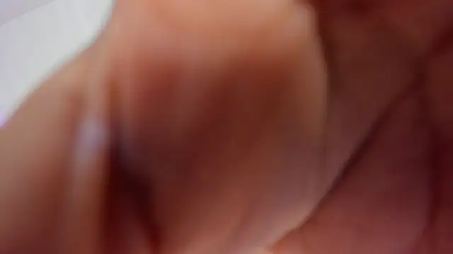 Snapshot of kath_rosee1 chatting on January 27, 12:01 am kath rosee1 online show from January 27, 12:01 am