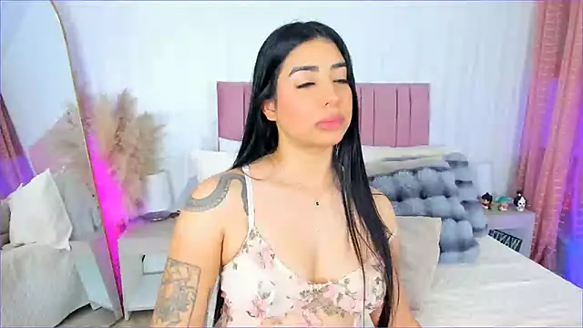 Snapshot of kath_rosee1 chatting on March 9, 3:11 am kath rosee1 online show from March 9, 3:11 am