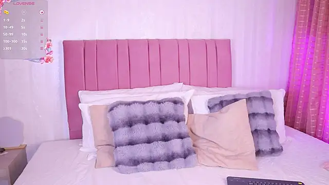 Snapshot of kath_rosee1 chatting on September 22, 9:06 pm kath rosee1 online show from September 22, 9:06 pm