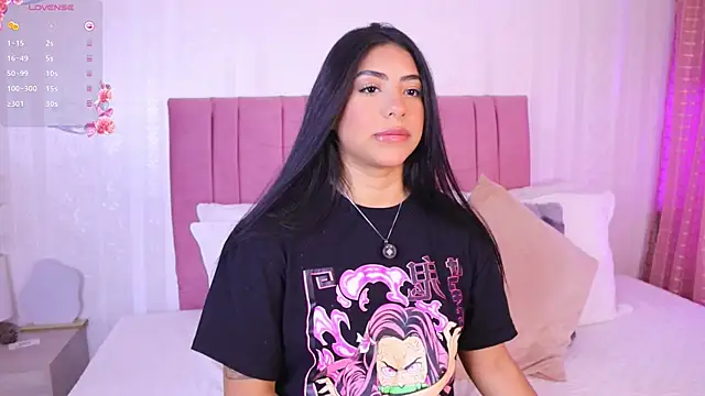 Snapshot of kath_rosee1 chatting on September 24, 8:34 pm kath rosee1 online show from September 24, 8:34 pm