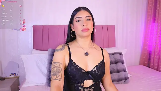 Snapshot of kath_rosee1 chatting on October 12, 8:19 pm kath rosee1 online show from October 12, 8:19 pm