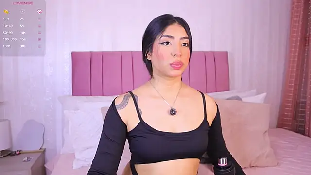 Snapshot of kath_rosee1 chatting on October 30, 8:20 pm kath rosee1 online show from October 30, 8:20 pm