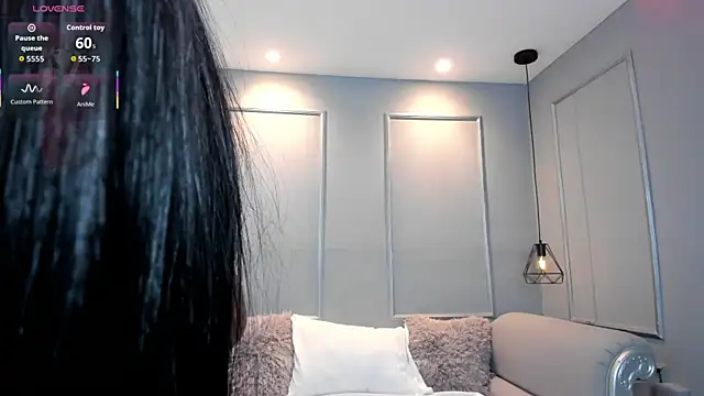 CloeHap online show from January 10, 12:07 pm