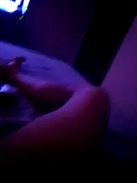 Snapshot of Marion256i chatting on February 19, 3:13 am Marion256i online show from February 19, 3:13 am