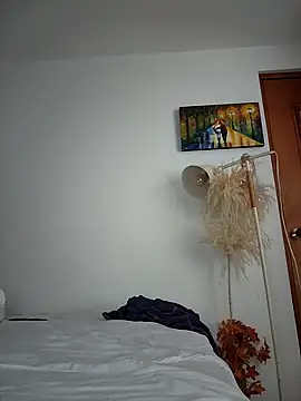 manuela star online show from January 19, 5:39 pm