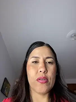 manuela star online show from May 19, 12:49 am