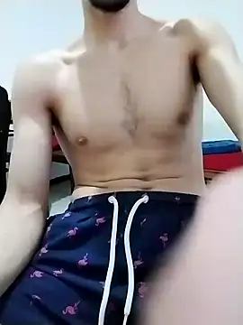 Snapshot of Zoro_23cm chatting on April 11, 1:48 pm Zoro 23cm online show from April 11, 1:48 pm