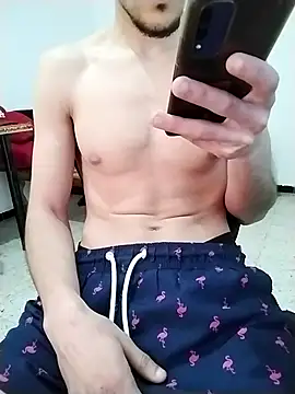 Snapshot of Zoro_23cm chatting on April 21, 11:49 am Zoro 23cm online show from April 21, 11:49 am