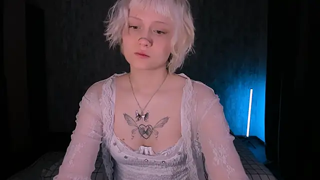 MariaMango online show from September 29, 12:16 am