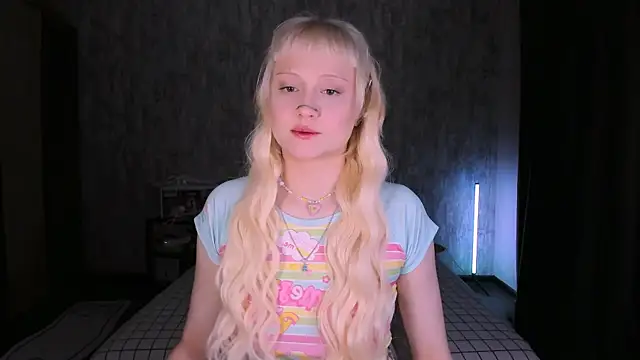 MariaMango online show from November 9, 1:42 pm