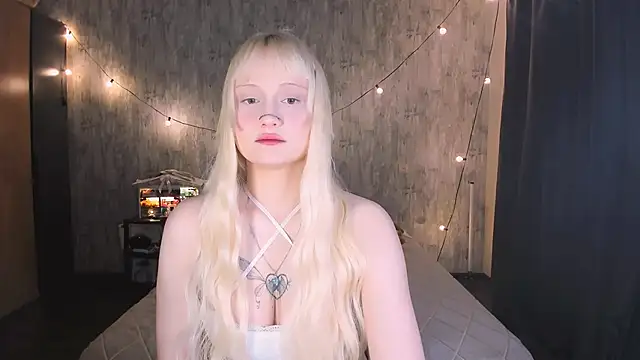 MariaMango online show from November 30, 11:53 pm