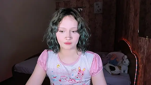 MariaMango online show from May 30, 1:14 am