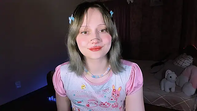 MariaMango online show from June 29, 4:08 am