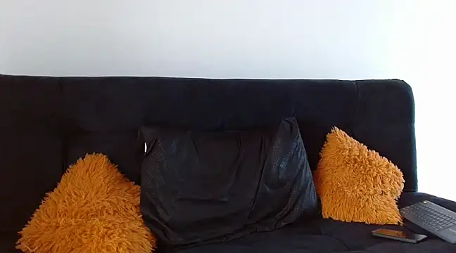 frank myles online show from March 1, 5:49 pm