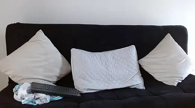 frank myles online show from March 17, 4:01 pm