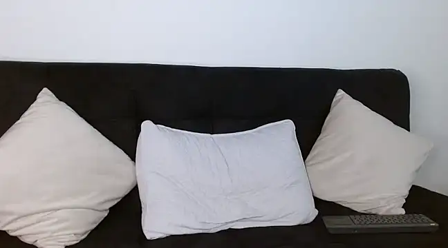 frank myles online show from March 21, 12:07 am