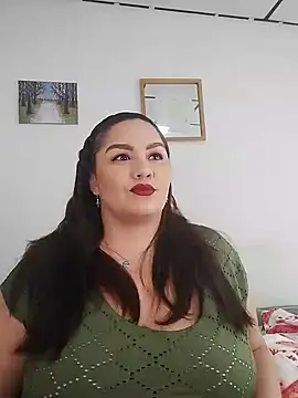 Snapshot of antoniamoreno82 chatting on February 14, 9:21 pm antoniamoreno82 online show from February 14, 9:21 pm