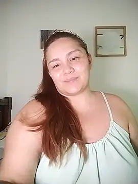 antoniamoreno82 online show from April 26, 5:32 pm