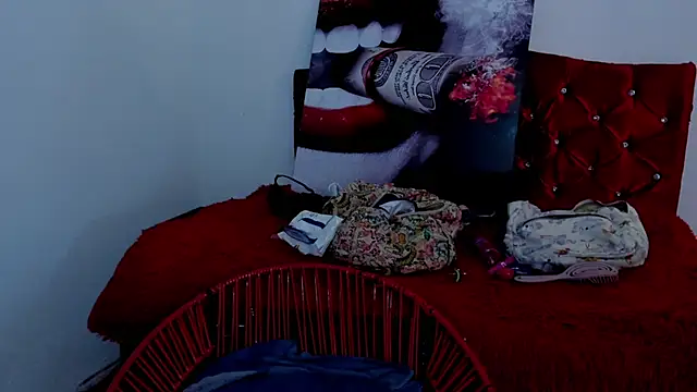 sobigcurvy4u online show from December 28, 11:26 pm