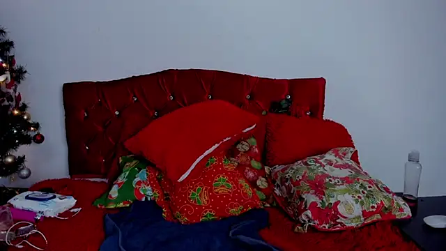 sobigcurvy4u online show from January 7, 10:08 pm