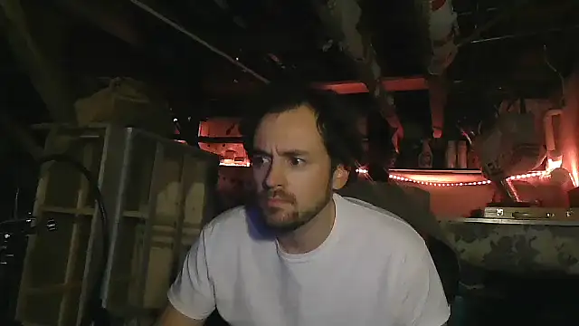 Amcobra online show from December 15, 8:18 am