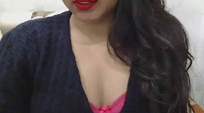 hornybhabhi 88 online show from December 17, 6:53 pm