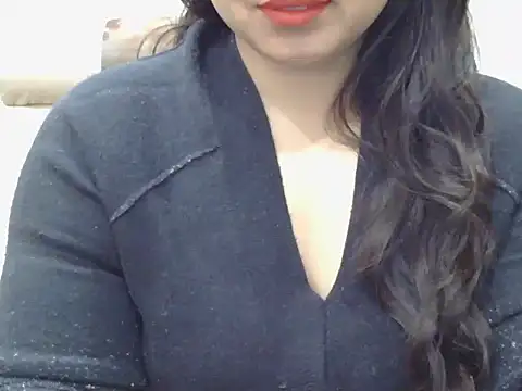 hornybhabhi 88 online show from January 14, 12:11 am