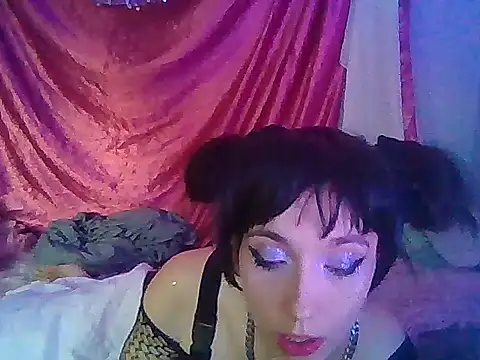 MysteryxUnsolved online show from September 16, 3:13 pm