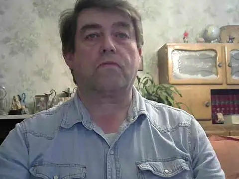 sympatrique online show from December 12, 5:04 pm