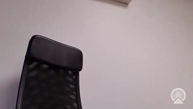 sympatrique online show from November 7, 3:56 pm