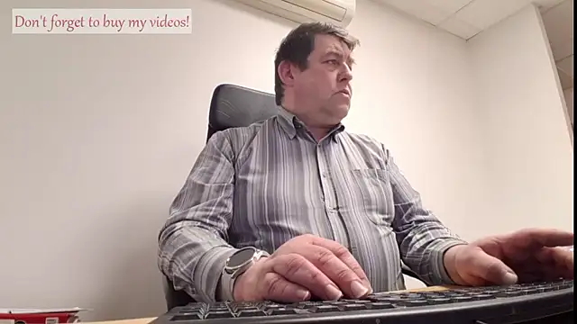 sympatrique online show from January 12, 4:12 pm