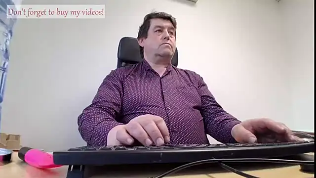 Snapshot of sympatrique chatting on March 6, 4:47 pm sympatrique online show from March 6, 4:47 pm