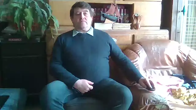 Snapshot of sympatrique chatting on March 26, 12:11 pm sympatrique online show from March 26, 12:11 pm