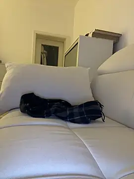 Frank22xx online show from February 24, 5:55 pm