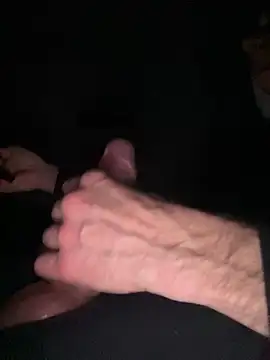 Frank22xx online show from March 10, 9:42 pm