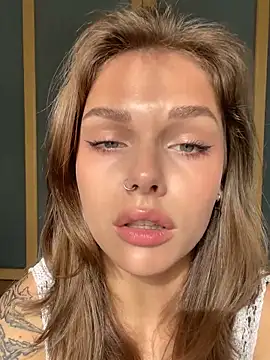 HumbleJess online show from October 3, 9:50 am