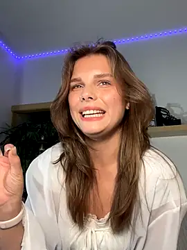 HumbleJess online show from October 6, 3:20 pm