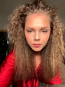 HumbleJess online show from October 31, 8:37 am