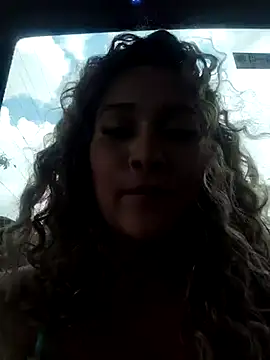 Sara smiiith211 online show from February 23, 4:24 pm