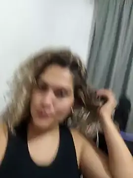 Sara smiiith211 online show from March 2, 11:53 pm