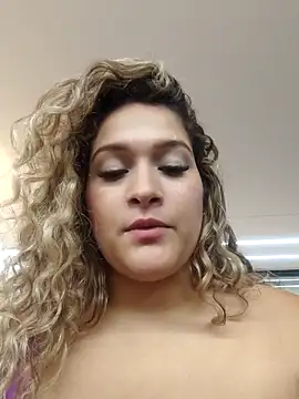 Sara smiiith211 online show from March 8, 1:50 am