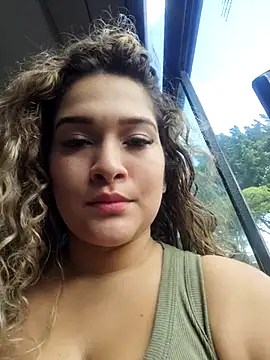 Sara smiiith211 online show from March 20, 7:14 pm