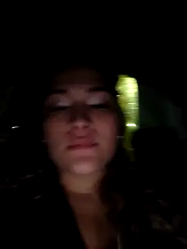 Sara smiiith211 online show from March 21, 8:50 pm