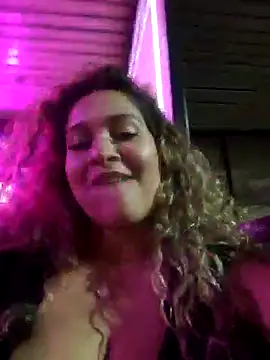 Sara smiiith211 online show from March 22, 3:20 am