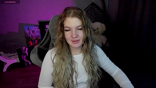 lily williamss online show from January 28, 12:26 am