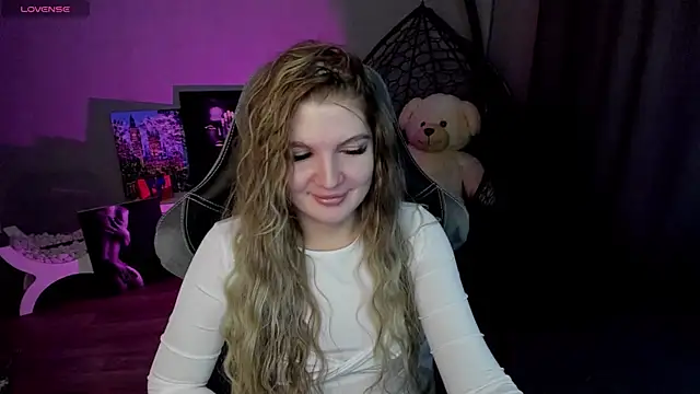 lily williamss online show from January 28, 3:36 am