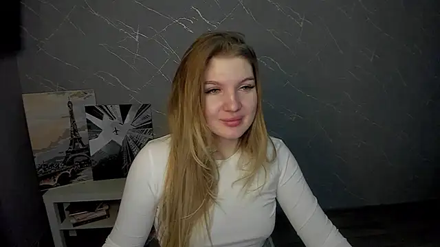 lily williamss online show from March 7, 12:18 am