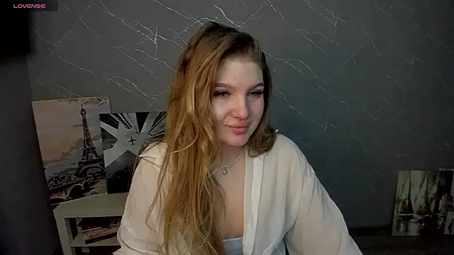 lily williamss online show from March 8, 12:41 am